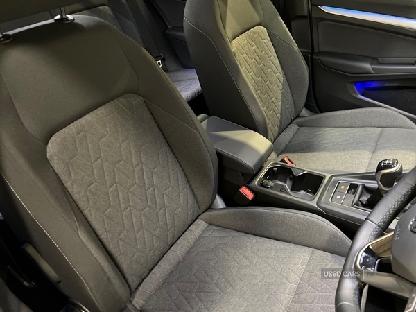 Used Volkswagen Golf 2025 for sale - 77009250: Photo 23