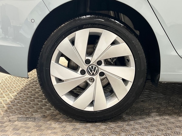 Used Volkswagen Golf 2025 for sale - 77009250: Photo 24