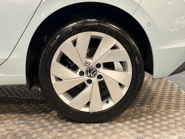 Used Volkswagen Golf 2025 for sale - 77009250: Photo 25