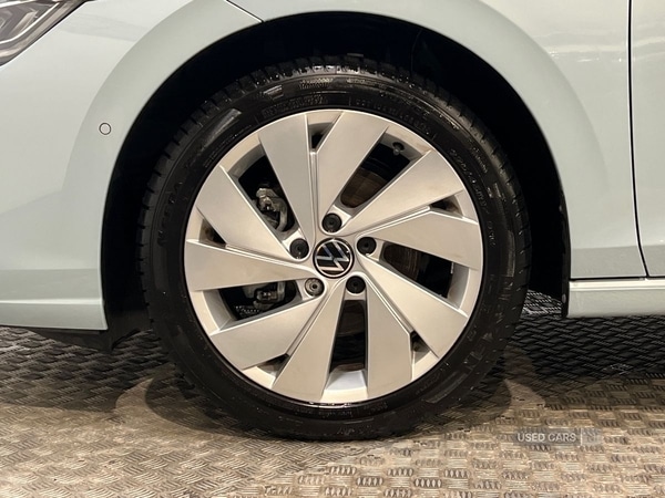 Used Volkswagen Golf 2025 for sale - 77009250: Photo 26