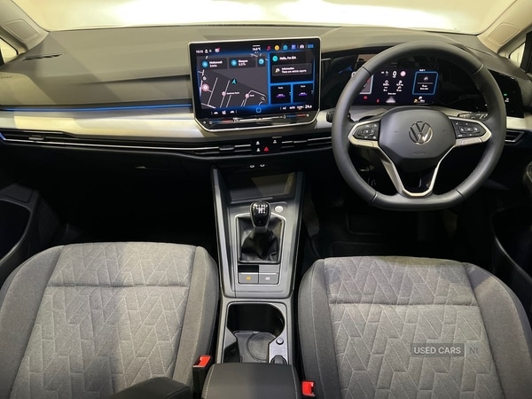 Used Volkswagen Golf 2025 for sale - 77009250: Photo 27