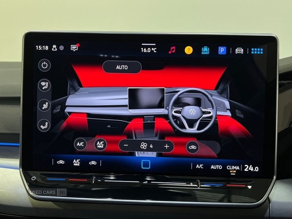 Used Volkswagen Golf 2025 for sale - 77009250: Photo 28