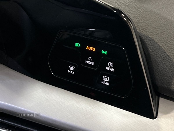 Used Volkswagen Golf 2025 for sale - 77009250: Photo 29