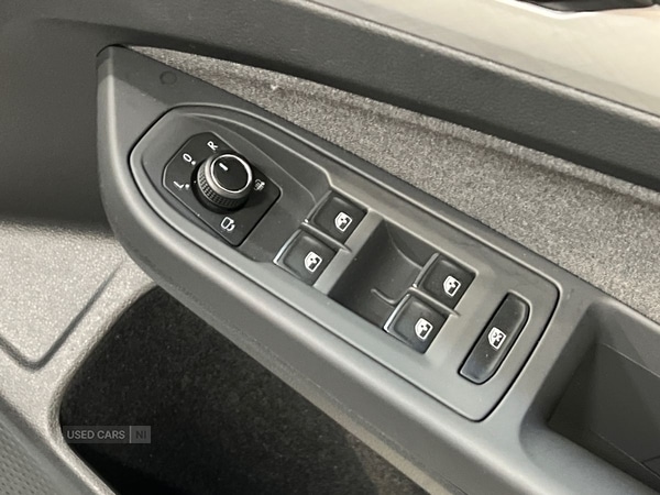 Used Volkswagen Golf 2025 for sale - 77009250: Photo 30