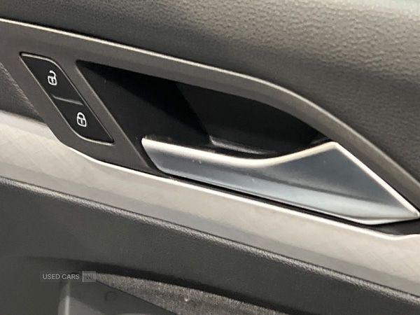 Used Volkswagen Golf 2025 for sale - 77009250: Photo 31