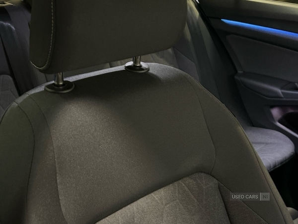 Used Volkswagen Golf 2025 for sale - 77009250: Photo 32