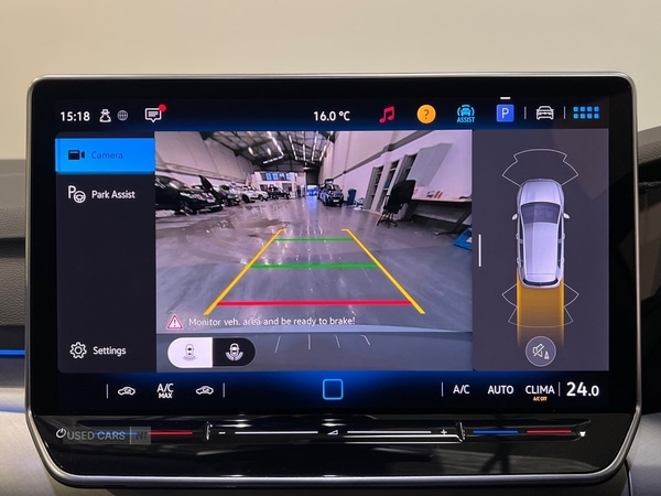 Used Volkswagen Golf 2025 for sale - 77009250: Photo 36