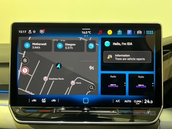 Used Volkswagen Golf 2025 for sale - 77009250: Photo 37