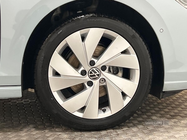 Used Volkswagen Golf 2025 for sale - 77009250: Photo 5