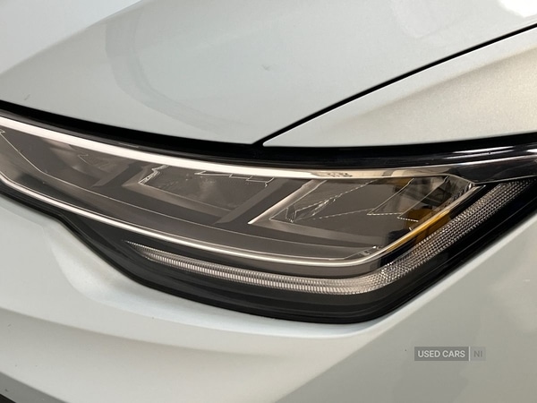 Used Volkswagen Golf 2025 for sale - 77009250: Photo 7