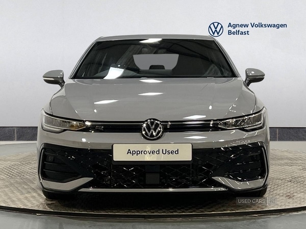 Used Volkswagen Golf 2025 for sale - 77359489: Photo 11