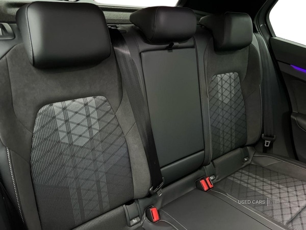 Used Volkswagen Golf 2025 for sale - 77359489: Photo 14