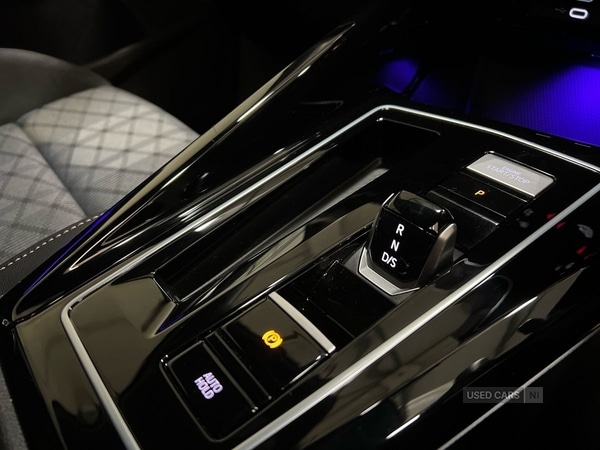 Used Volkswagen Golf 2025 for sale - 77359489: Photo 15