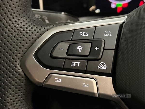 Used Volkswagen Golf 2025 for sale - 77359489: Photo 17