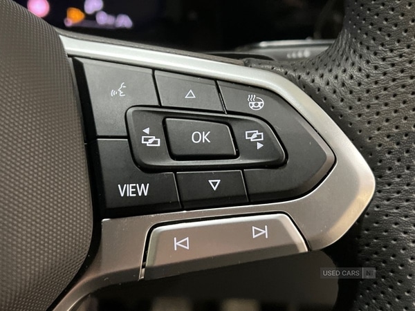 Used Volkswagen Golf 2025 for sale - 77359489: Photo 18