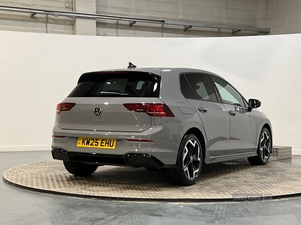 Used Volkswagen Golf 2025 for sale - 77359489: Photo 19