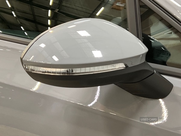 Used Volkswagen Golf 2025 for sale - 77359489: Photo 20