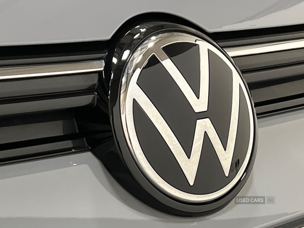 Used Volkswagen Golf 2025 for sale - 77359489: Photo 21