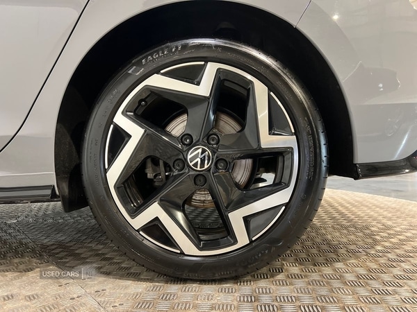 Used Volkswagen Golf 2025 for sale - 77359489: Photo 25