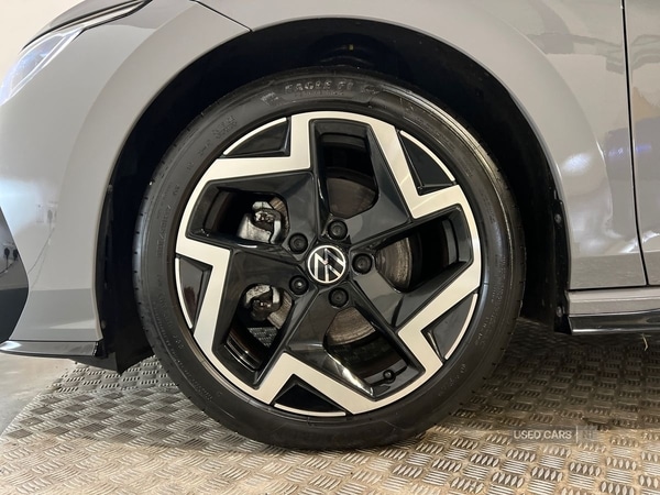 Used Volkswagen Golf 2025 for sale - 77359489: Photo 26