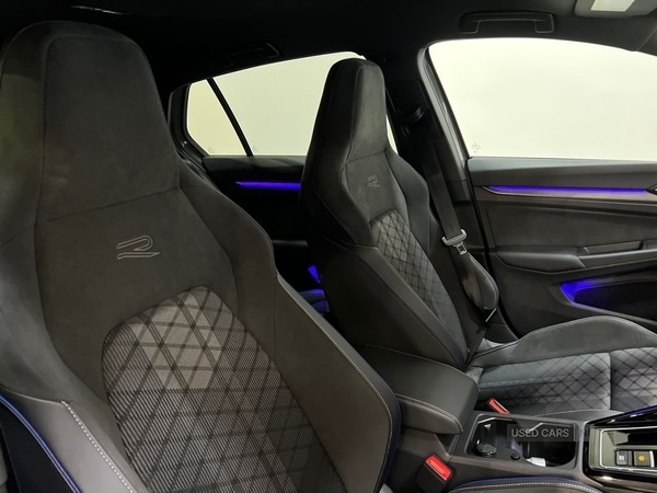 Used Volkswagen Golf 2025 for sale - 77359489: Photo 27