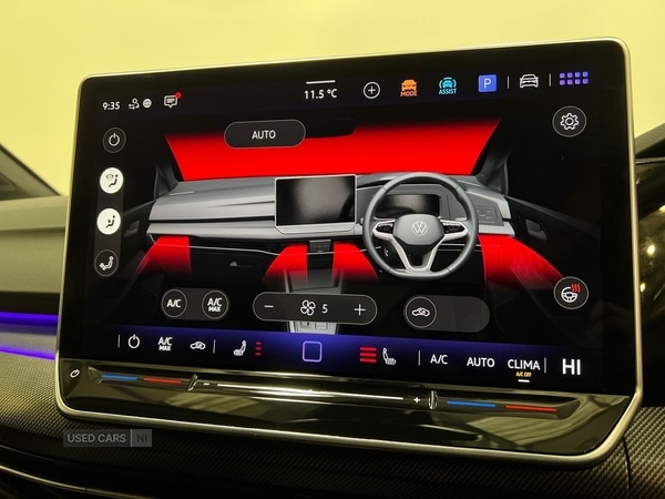 Used Volkswagen Golf 2025 for sale - 77359489: Photo 28