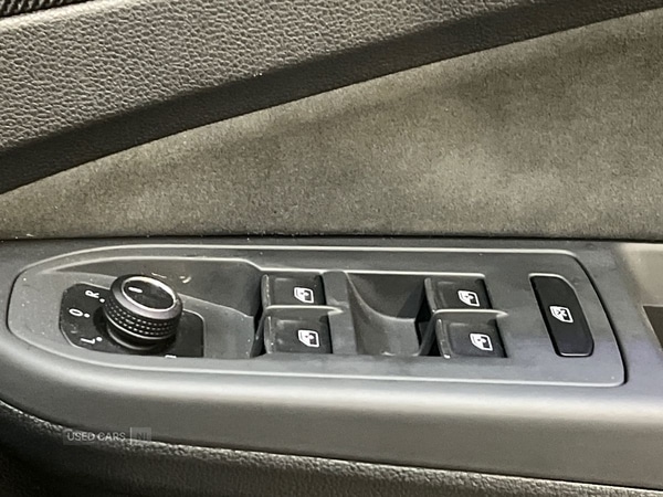 Used Volkswagen Golf 2025 for sale - 77359489: Photo 29