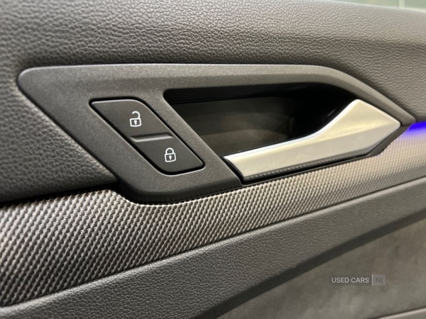 Used Volkswagen Golf 2025 for sale - 77359489: Photo 30