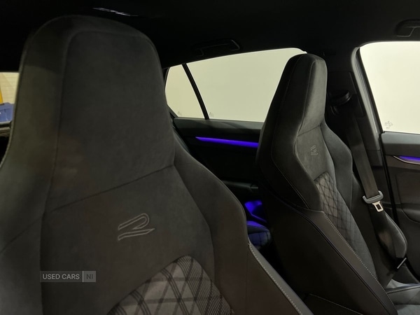 Used Volkswagen Golf 2025 for sale - 77359489: Photo 31