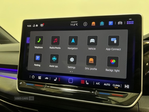 Used Volkswagen Golf 2025 for sale - 77359489: Photo 32