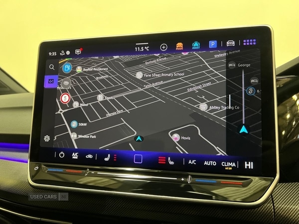 Used Volkswagen Golf 2025 for sale - 77359489: Photo 34