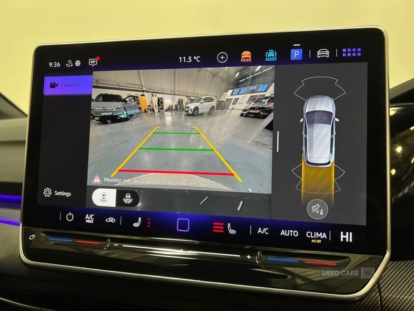 Used Volkswagen Golf 2025 for sale - 77359489: Photo 35