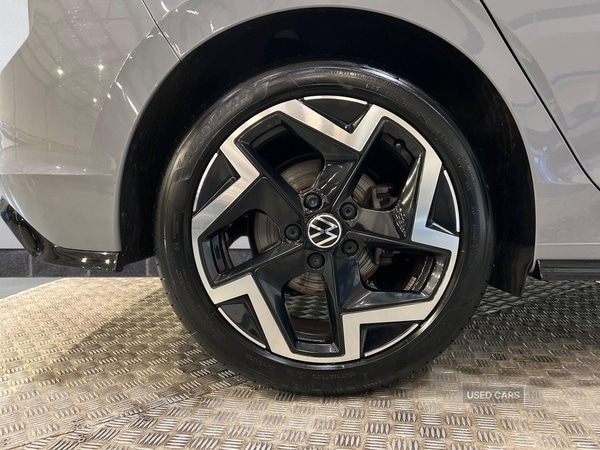 Used Volkswagen Golf 2025 for sale - 77359489: Photo 5