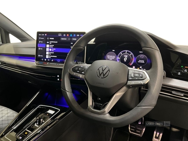 Used Volkswagen Golf 2025 for sale - 77359489: Photo 6