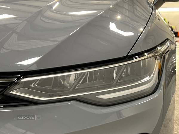 Used Volkswagen Golf 2025 for sale - 77359489: Photo 7