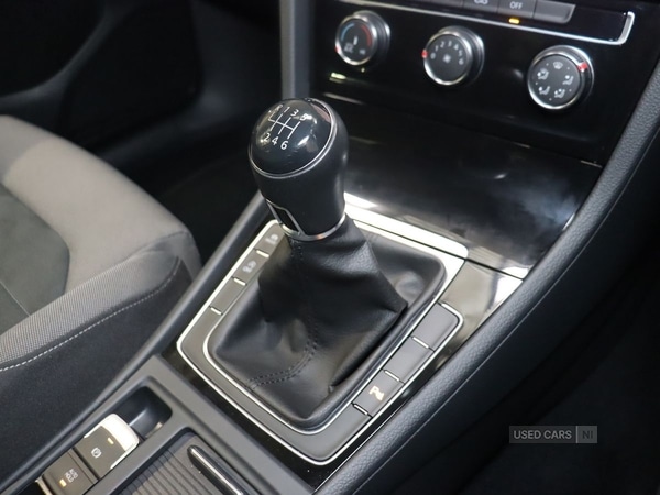 Used Volkswagen Golf 2019 for sale - 76474006: Photo 15