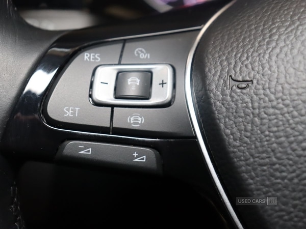 Used Volkswagen Golf 2019 for sale - 76474006: Photo 17