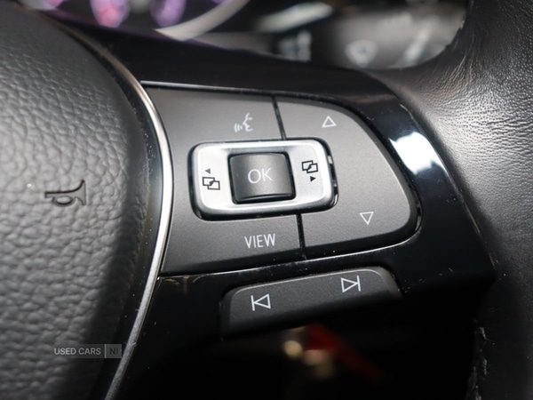 Used Volkswagen Golf 2019 for sale - 76474006: Photo 18