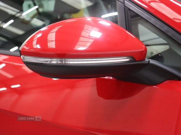 Used Volkswagen Golf 2019 for sale - 76474006: Photo 20