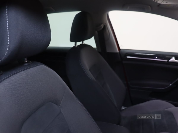 Used Volkswagen Golf 2019 for sale - 76474006: Photo 26