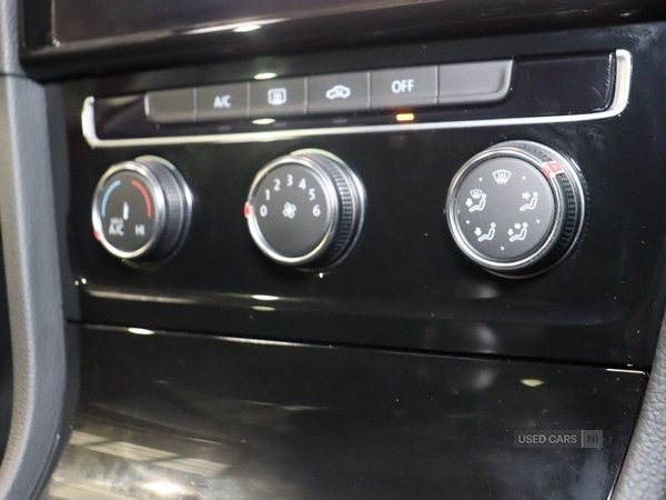 Used Volkswagen Golf 2019 for sale - 76474006: Photo 27