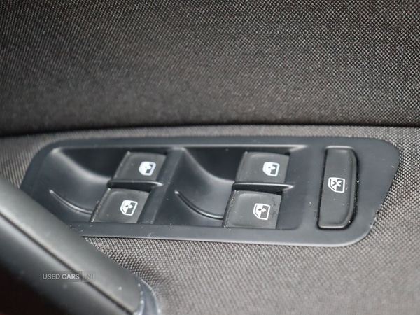 Used Volkswagen Golf 2019 for sale - 76474006: Photo 28