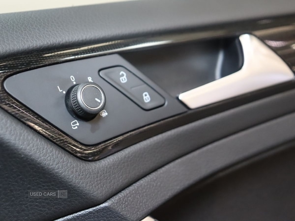 Used Volkswagen Golf 2019 for sale - 76474006: Photo 29