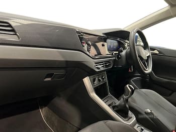 Used Volkswagen Polo 2024 for sale - 79454218: Photo