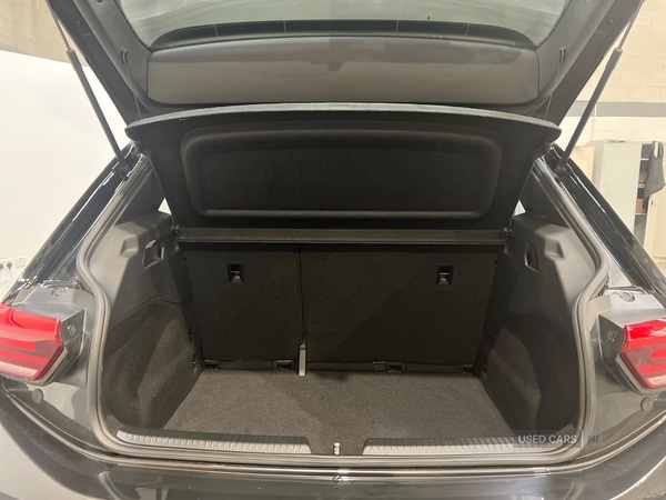 Used Volkswagen ID.3 2022 for sale - 76378261: Photo 10