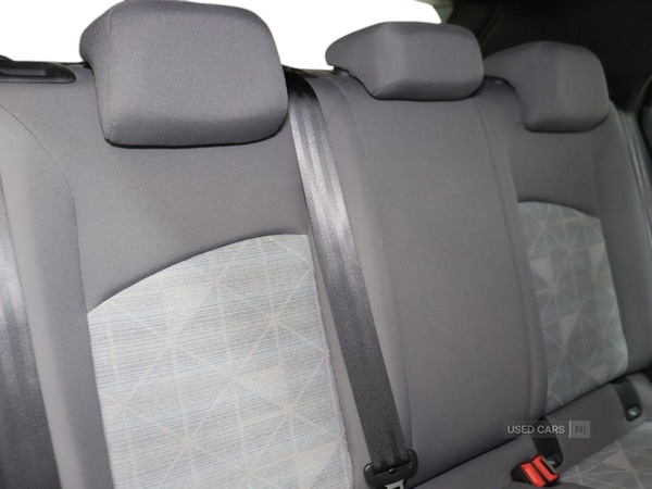 Used Volkswagen ID.3 2022 for sale - 76378261: Photo 14