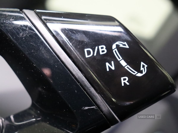 Used Volkswagen ID.3 2022 for sale - 76378261: Photo 15