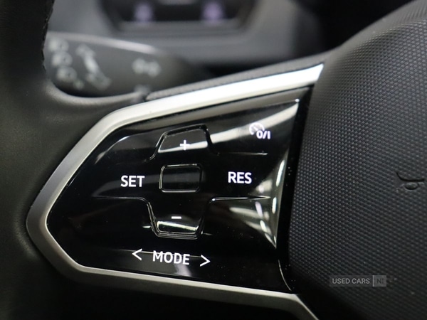 Used Volkswagen ID.3 2022 for sale - 76378261: Photo 17