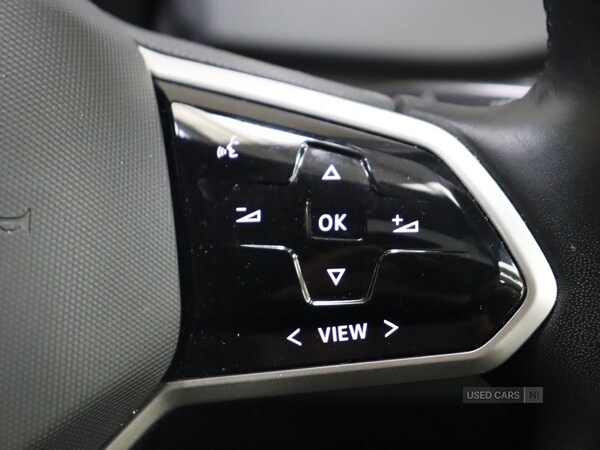Used Volkswagen ID.3 2022 for sale - 76378261: Photo 18