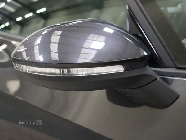 Used Volkswagen ID.3 2022 for sale - 76378261: Photo 20